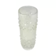 A00006699-20261006150635169.png - Keräilyesineet - A00006699 - 2