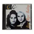 A00004599-20260421112226952.jpg - Käytetyt CD-levyt - A00004599 - 1