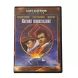 clint_eastwood_kotkatkuuntelevat_DVD_etukansi.jpg - Käytetyt DVD-levyt - A00000069 - 1