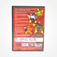A00006089-20260831124516206.png - Pelit ja konsolit - A00006089 - 2