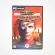 A00006089-20260831124513330.png - Pelit ja konsolit - A00006089 - 1