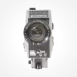 B009-10_2.png - Kamerat ja videokamerat - A00005829 - 2