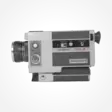 B009-10_3.png - Kamerat ja videokamerat - A00005829 - 3