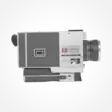 B009-10_1.png - Kamerat ja videokamerat - A00005829 - 1
