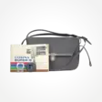 B009-10_4.png - Kamerat ja videokamerat - A00005829 - 4