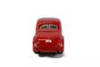 Punainen_auto_pienoismalli_kuva2.jpg - Käyteyt Sisälelut - A00000529 - 2