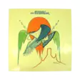 A00006649-20261002100408300.png - Musiikki - A00006649 - 1