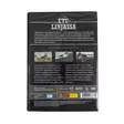 A00004899-20260507094845675.jpg - Käytetyt DVD-levyt - A00004899 - 2