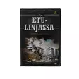 A00004899-20260507094709979.jpg - Käytetyt DVD-levyt - A00004899 - 1