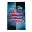 A00004859-20260505091650873.jpg - Jännitys ja dekkarit - A00004859 - 1