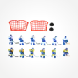 S002_3.png - Pehmo- ja sisälelut - A00006239 - 3