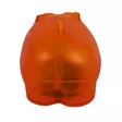 A00005209-20260527085416696.jpg - Käytetyt Koriste-esineet - A00005209 - 2