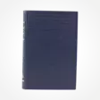 A00006299-20260915115856377.png - Elämäkerrat ja muistelmat - A00006299 - 1