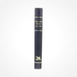 A00006299-20260915115858965.png - Elämäkerrat ja muistelmat - A00006299 - 2