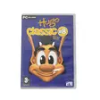hugoclassic8_etukansi.jpg - Konsoli- ja tietokonepelit - A00000079 - 1