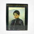 A00006279-20260915102827821.png - Tietokirjat - A00006279 - 1