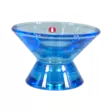 A00006529-20260925110631228.png - Sisustus - A00006529 - 1