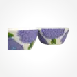 A00006319-20260918122124026.png - Astiat - A00006319 - 3