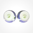 A00006319-20260918122121336.png - Astiat - A00006319 - 2