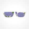 A00006319-20260918122118608.png - Astiat - A00006319 - 1