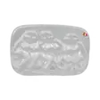 A00006669-20261006075526073.png - Keräilyesineet - A00006669 - 1