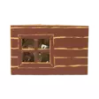 A00006669-20261006075529148.png - Keräilyesineet - A00006669 - 2