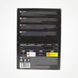 B231-02_3.png - Musiikki ja elokuvat - A00006139 - 3