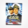 B231-02_2.png - Musiikki ja elokuvat - A00006139 - 2