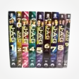 B231-02_1.png - Musiikki ja elokuvat - A00006139 - 1