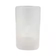 A00006709-20261007084441299.png - Astiat - A00006709 - 1