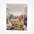 A00006199-20260904061550433.png - Tietokirjat - A00006199 - 2