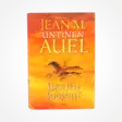 A00005929-20260805102947919.png - Löydöt ja aarteet - A00005929 - 1