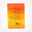 A00005929-20260805102956124.png - Löydöt ja aarteet - A00005929 - 2