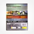 A00006019-20260827102534757.png - Elokuvat - A00006019 - 2