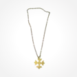 A00006339-20260918124655370.png - Korut - A00006339 - 2