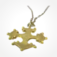 A00006339-20260918124658296.png - Korut - A00006339 - 3