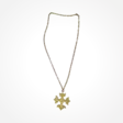 A00006339-20260918124652758.png - Korut - A00006339 - 1