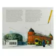 A00003669-20260611073450883.jpg - Taide- ja kulttuurikirjat - A00003669 - 2