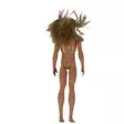 A00004839-20260504101247506.jpg - Käyteyt Sisälelut - A00004839 - 2