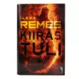 A00004749-20260604071721361.jpg - Romaanit ja novellit - A00004749 - 1