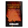 A00004749-20260604071726508.jpg - Romaanit ja novellit - A00004749 - 2