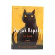 A00007149-20261029141846999.jpg - Lastenkirjat - A00007149 - 1