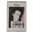 A00005099-20260521065321966.jpg - Käytetyt VHS-kasetit - A00005099 - 1