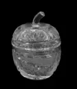 lasinenomena_sailytysrasia.png - Käytetyt Säilytysastiat - A00000459 - 1