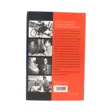 A00006769-20261008114828879.png - Elämäkerrat ja muistelmat - A00006769 - 2