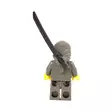 A00006849-20261013114840651.png - Leikkifiguurit ja hahmot - A00006849 - 2
