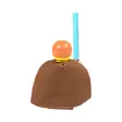A00006839-20261013114133629.png - Leikkifiguurit ja hahmot - A00006839 - 2
