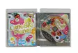 littlebigplanet_PS3_peli_kuva3.jpg - Konsoli- ja tietokonepelit - A00000239 - 3