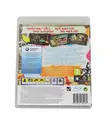 littlebigplanet_PS3_peli_kuva2.jpg - Konsoli- ja tietokonepelit - A00000239 - 2