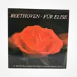 A00005889-20260730115642881.png - Löydöt ja aarteet - A00005889 - 1